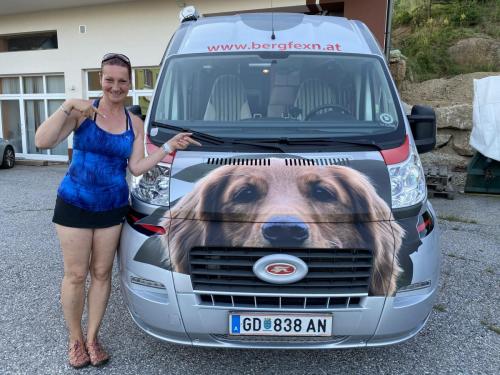 Dogogmobil2020 Front