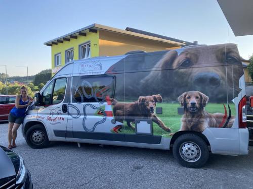 Dogogmobil2020 links