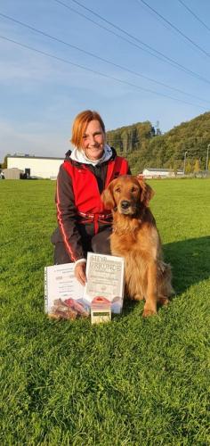 Steiermark_Cup_Sieg_Balduin