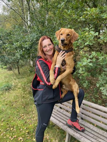 TQ_Cayo_der_Bergfex_10_2020