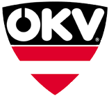 OKV-neu1